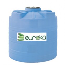 Cisterna Eureka
